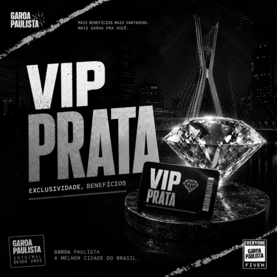 Vip Prata