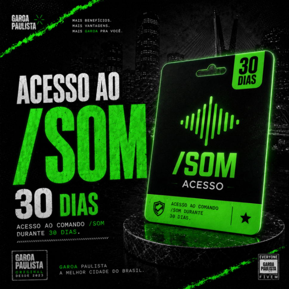 /SOM